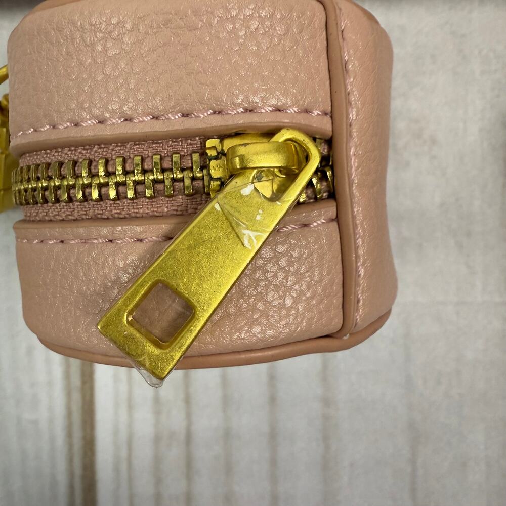 Fawn Design Accessory Bundle - image 4